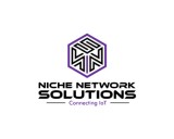 https://www.logocontest.com/public/logoimage/1500778724Niche Network Solutions 24.jpg